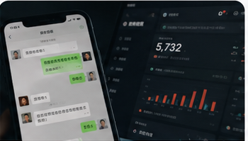客户故事封面